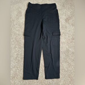 Max Studio Cargo‎ Pants